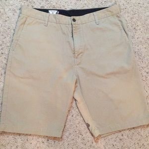 Men’s Volcom Shorts
